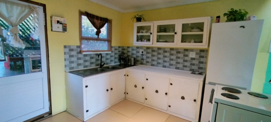 2 Bedroom Property for Sale in Mossel Bay Rural Western Cape